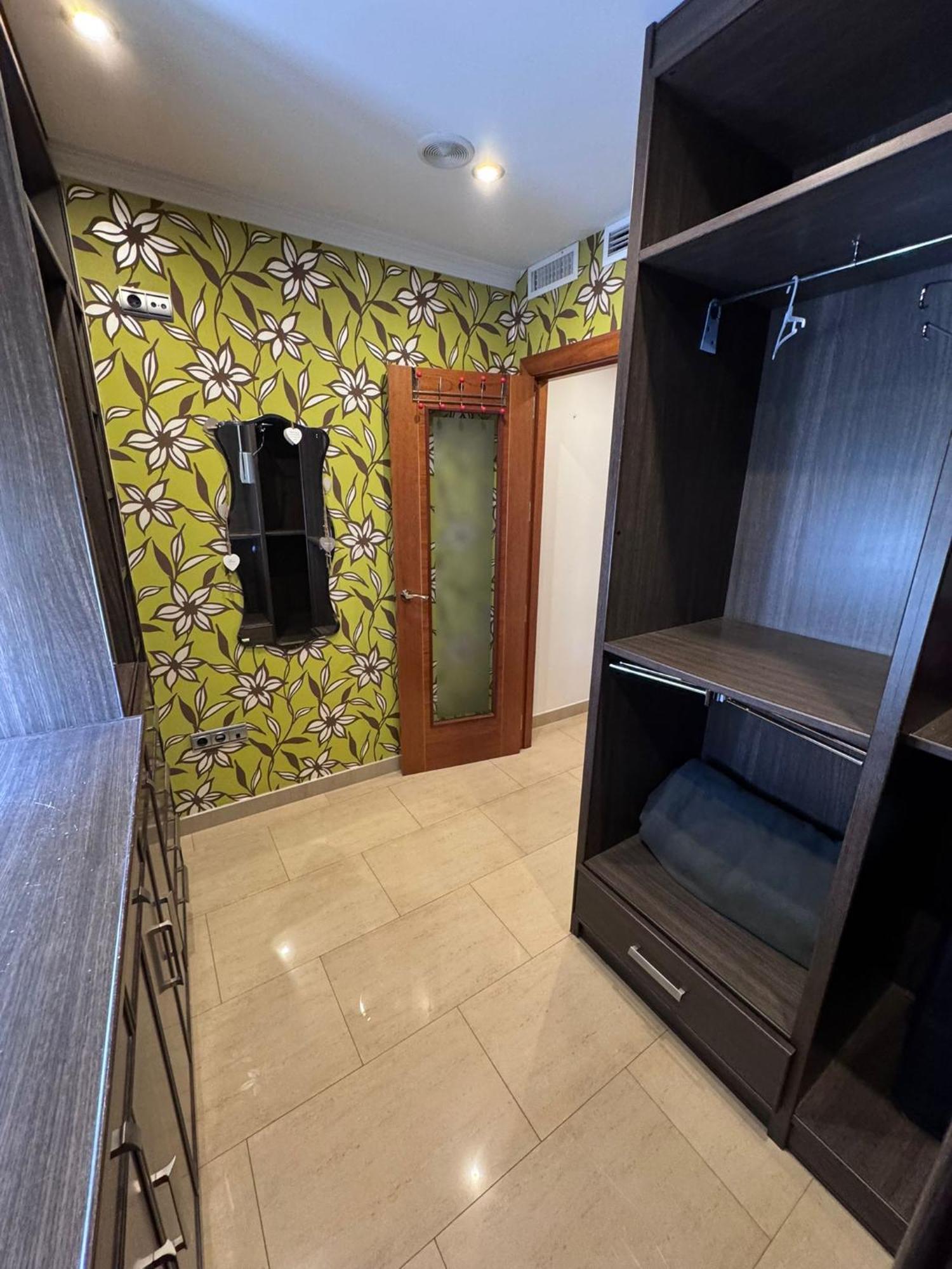 Penuelas Apartment لوسينا المظهر الخارجي الصورة