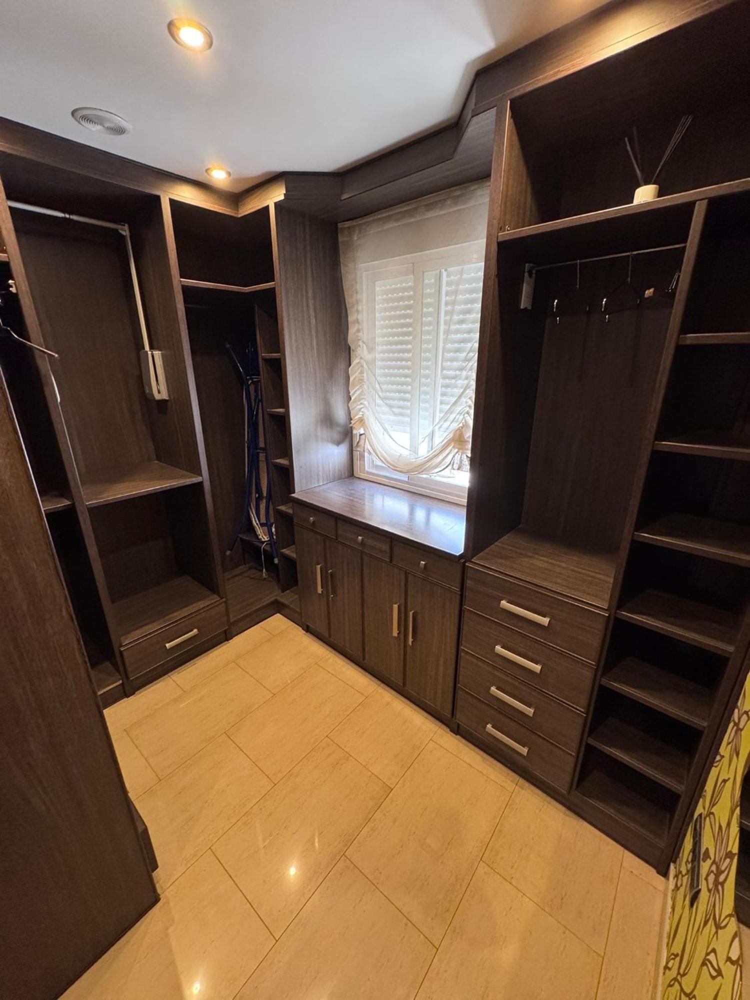 Penuelas Apartment لوسينا المظهر الخارجي الصورة